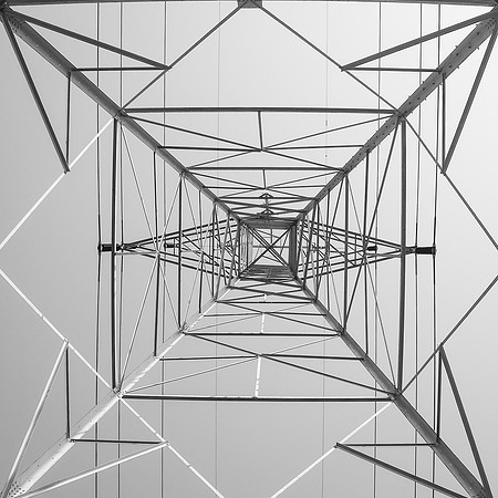 Structure
