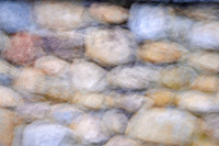 Foundation of Rock (2023)