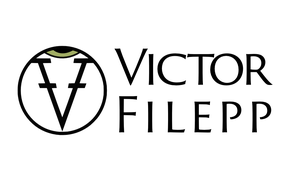Victor Filepp